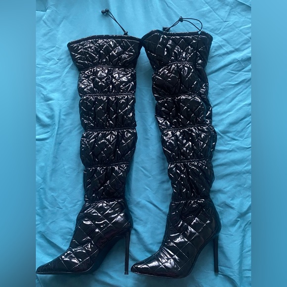 Steve Madden NWOT 😍 - Picture 4 of 4